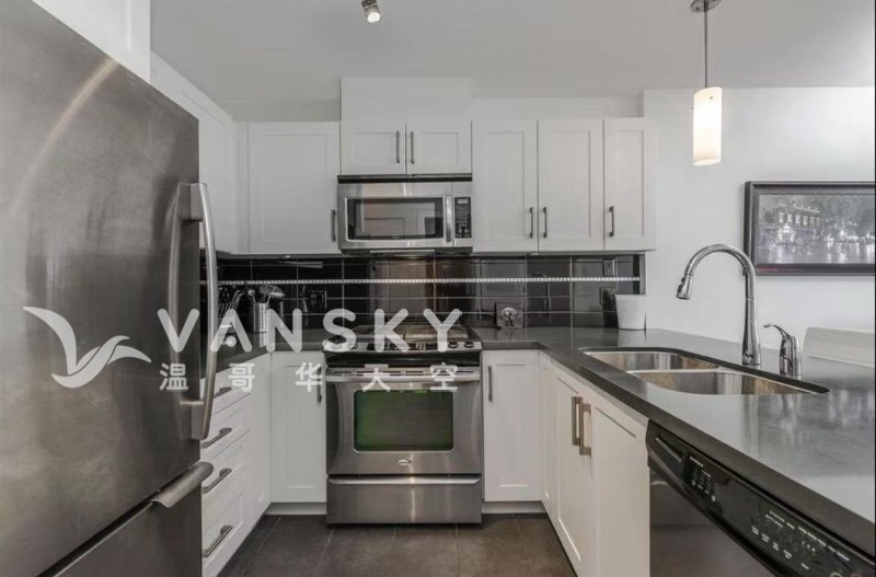 250307205346_WeChat Image_20250307204851.jpg